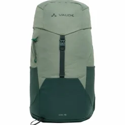 Sale · Rucksack Jura 18 Damen Wanderrucksäcke|Rucksäcke