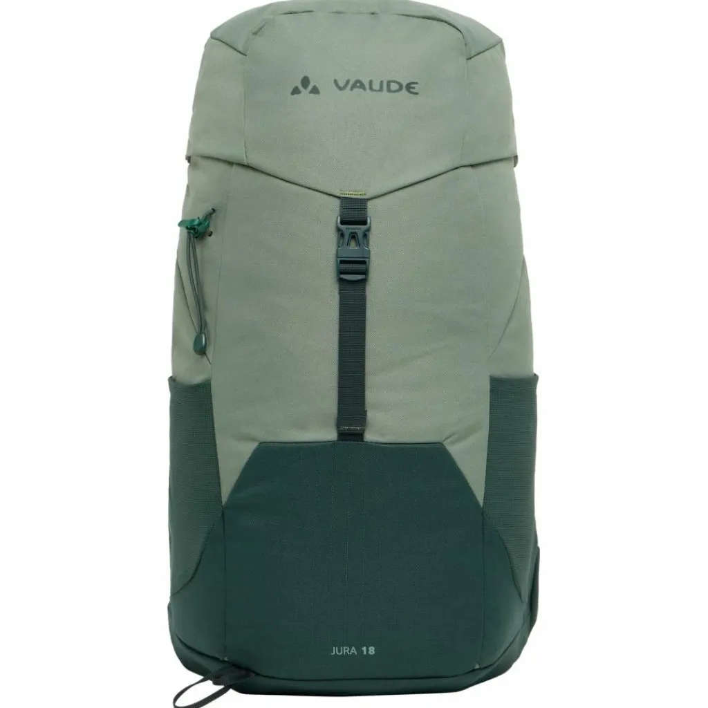 Sale · Rucksack Jura 18 Damen Wanderrucksäcke|Rucksäcke