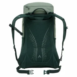 Sale · Rucksack Jura 18 Damen Wanderrucksäcke|Rucksäcke
