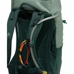Sale · Rucksack Jura 18 Damen Wanderrucksäcke|Rucksäcke