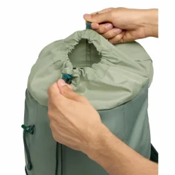 Sale · Rucksack Jura 18 Damen Wanderrucksäcke|Rucksäcke
