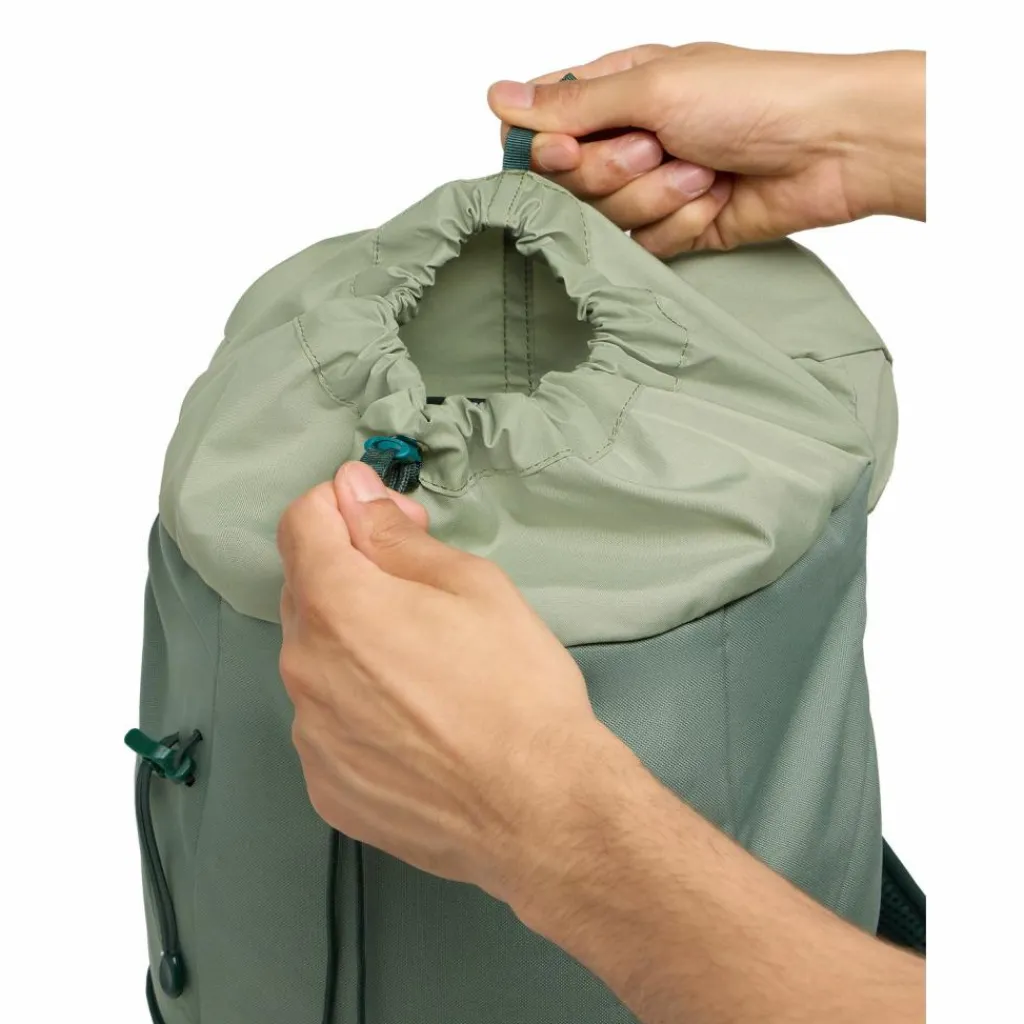 Sale · Rucksack Jura 18 Damen Wanderrucksäcke|Rucksäcke