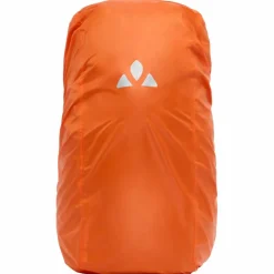 Sale · Rucksack Jura 18 Damen Wanderrucksäcke|Rucksäcke