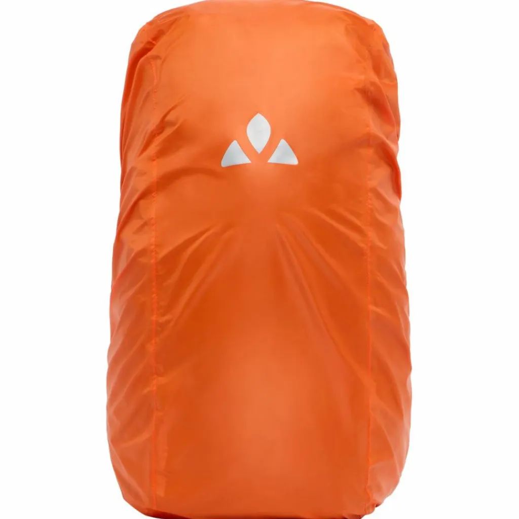 Sale · Rucksack Jura 18 Damen Wanderrucksäcke|Rucksäcke