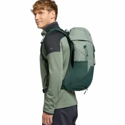 Sale · Rucksack Jura 18 Damen Wanderrucksäcke|Rucksäcke