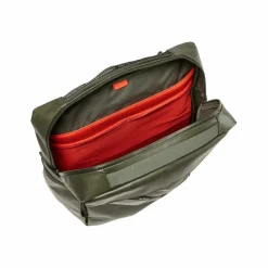 VAUDE Fahrradrucksäcke<· Rucksack Mineo Transformer Backpack 20 khaki