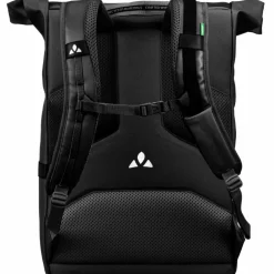 VAUDE Urban Outdoor|Urban Outdoor<· Rucksack Mineo Backpack 23 black
