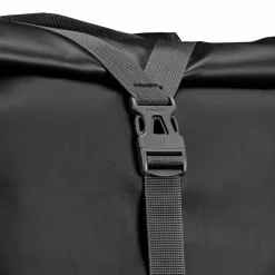 VAUDE Urban Outdoor|Urban Outdoor<· Rucksack Mineo Backpack 23 black