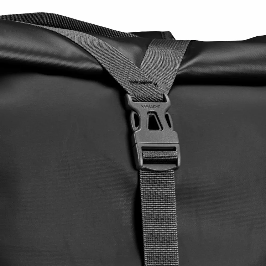 VAUDE Urban Outdoor|Urban Outdoor<· Rucksack Mineo Backpack 23 black