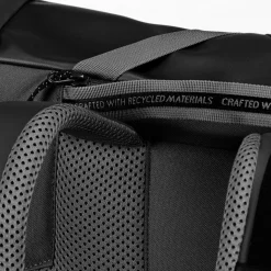 VAUDE Urban Outdoor|Urban Outdoor<· Rucksack Mineo Backpack 23 black