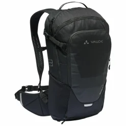 New · Rucksack Moab 15 II Fahrradrucksäcke