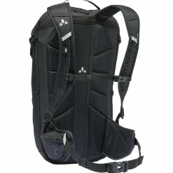 New · Rucksack Moab 15 II Fahrradrucksäcke