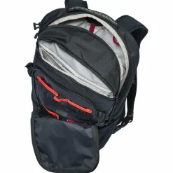 New · Rucksack Moab 15 II Fahrradrucksäcke