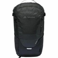New · Rucksack Moab 15 II Fahrradrucksäcke