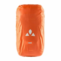 New · Rucksack Moab 15 II Fahrradrucksäcke