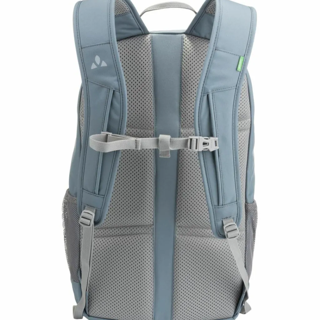 · Rucksack Namis 22 URB Damen Wandern|Wandern