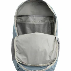 · Rucksack Namis 22 URB Damen Wandern|Wandern