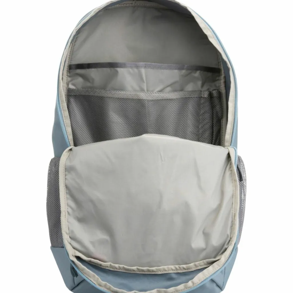 · Rucksack Namis 22 URB Damen Wandern|Wandern