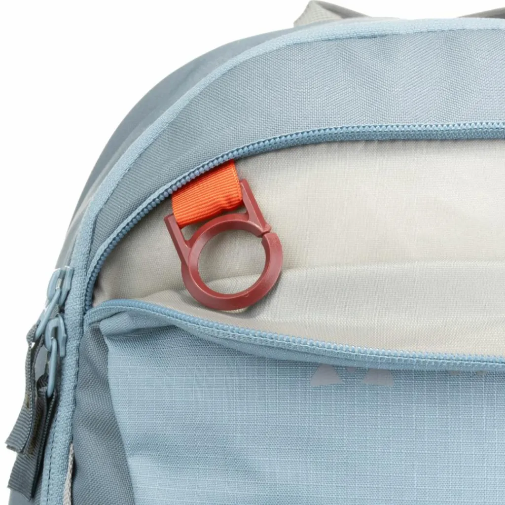 · Rucksack Namis 22 URB Damen Wandern|Wandern