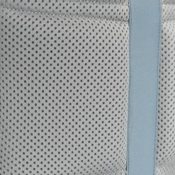 · Rucksack Namis 22 URB Damen Wandern|Wandern