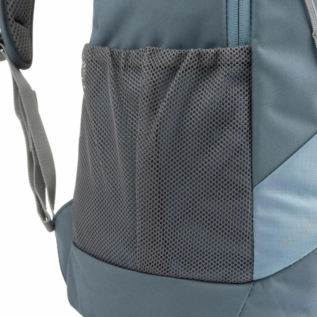 · Rucksack Namis 22 URB Damen Wandern|Wandern