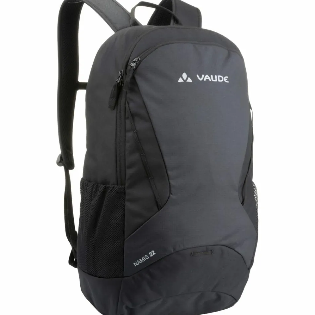VAUDE Wandern|Wandern<· Rucksack Namis 22 URB schwarz