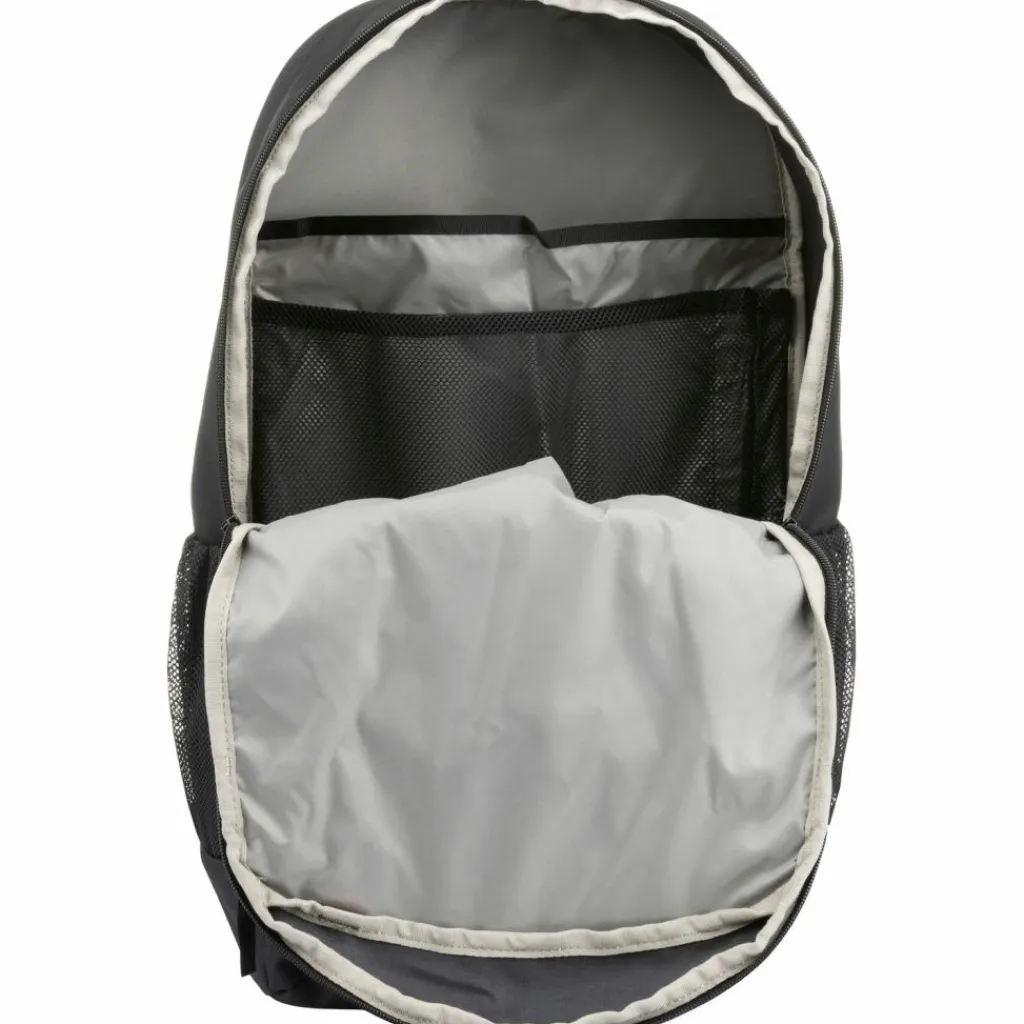 VAUDE Wandern|Wandern<· Rucksack Namis 22 URB schwarz