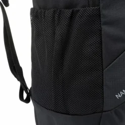 VAUDE Wandern|Wandern<· Rucksack Namis 22 URB schwarz