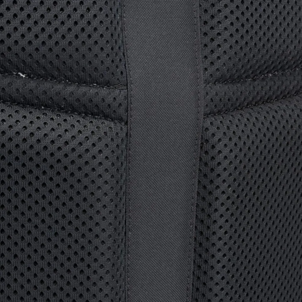 VAUDE Wandern|Wandern<· Rucksack Namis 22 URB schwarz