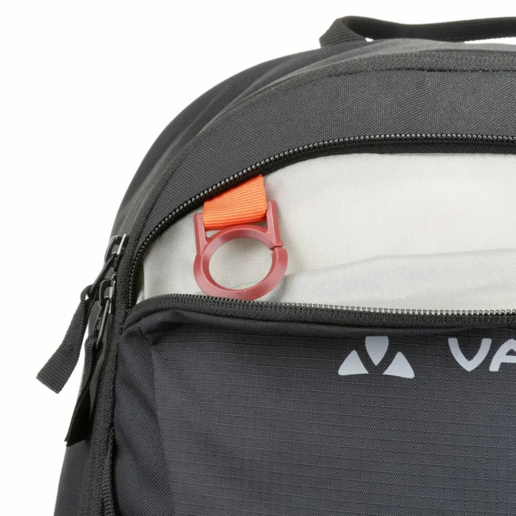 VAUDE Wandern|Wandern<· Rucksack Namis 22 URB schwarz