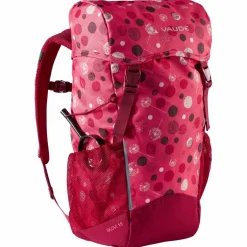 Online · Rucksack Skovi 15 Damen Wanderrucksäcke|Rucksäcke