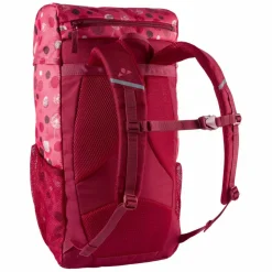 Online · Rucksack Skovi 15 Damen Wanderrucksäcke|Rucksäcke