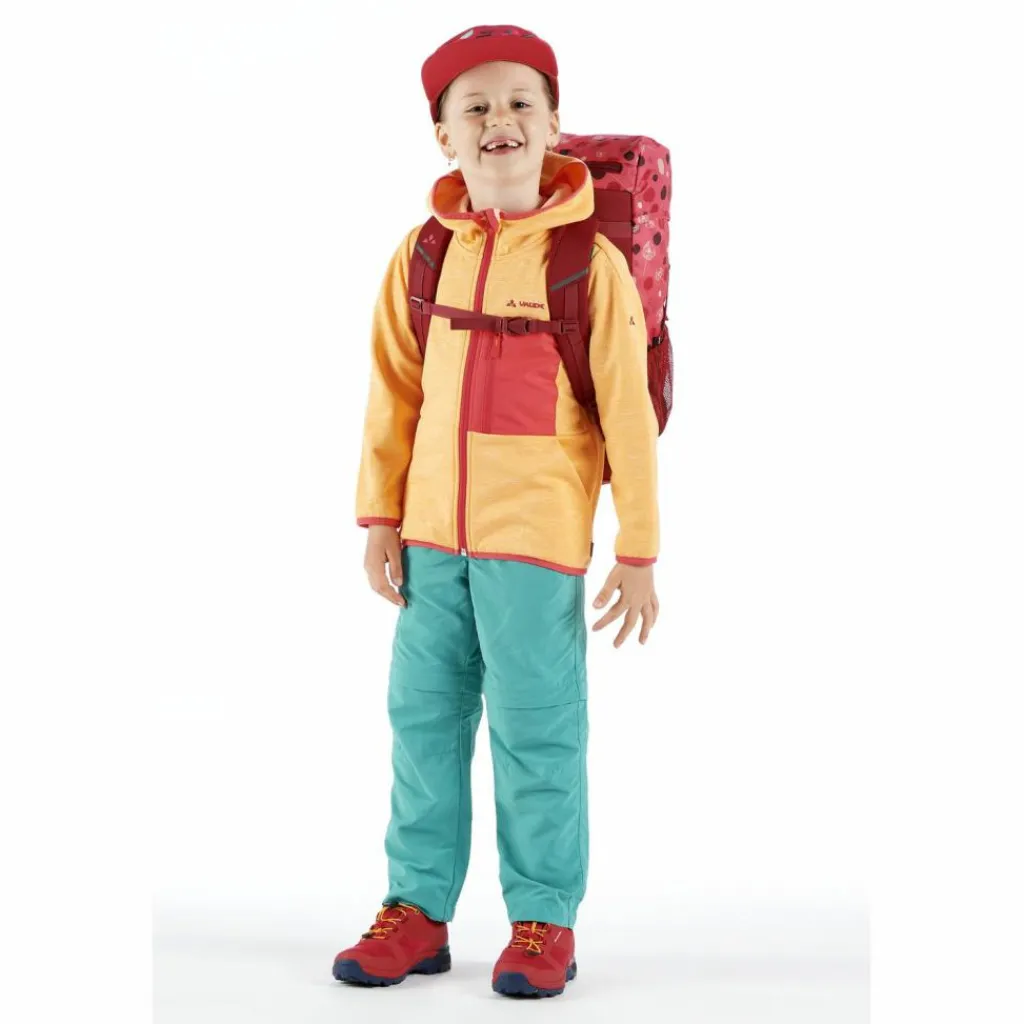Online · Rucksack Skovi 15 Damen Wanderrucksäcke|Rucksäcke