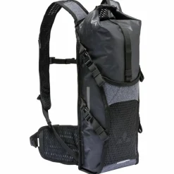 VAUDE Fahrradrucksäcke<· Rucksack Trailpack II black uni