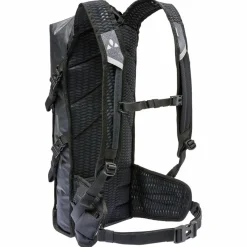 VAUDE Fahrradrucksäcke<· Rucksack Trailpack II black uni