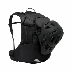 VAUDE Rucksäcke|Rucksäcke<· Rucksack Trailvent 20 black