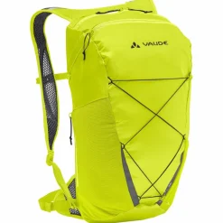 · Rucksack Uphill 16 Fahrradrucksäcke