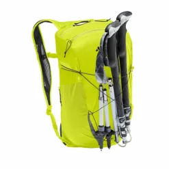 · Rucksack Uphill 16 Fahrradrucksäcke