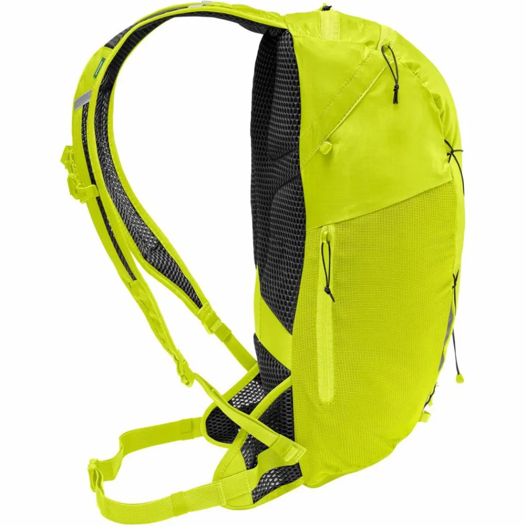 · Rucksack Uphill 16 Fahrradrucksäcke