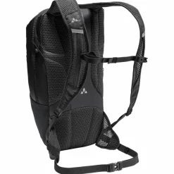 VAUDE Rucksäcke|Fahrradrucksäcke<· Rucksack Uphill 16 black
