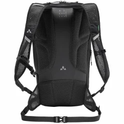 VAUDE Rucksäcke|Fahrradrucksäcke<· Rucksack Uphill 16 black