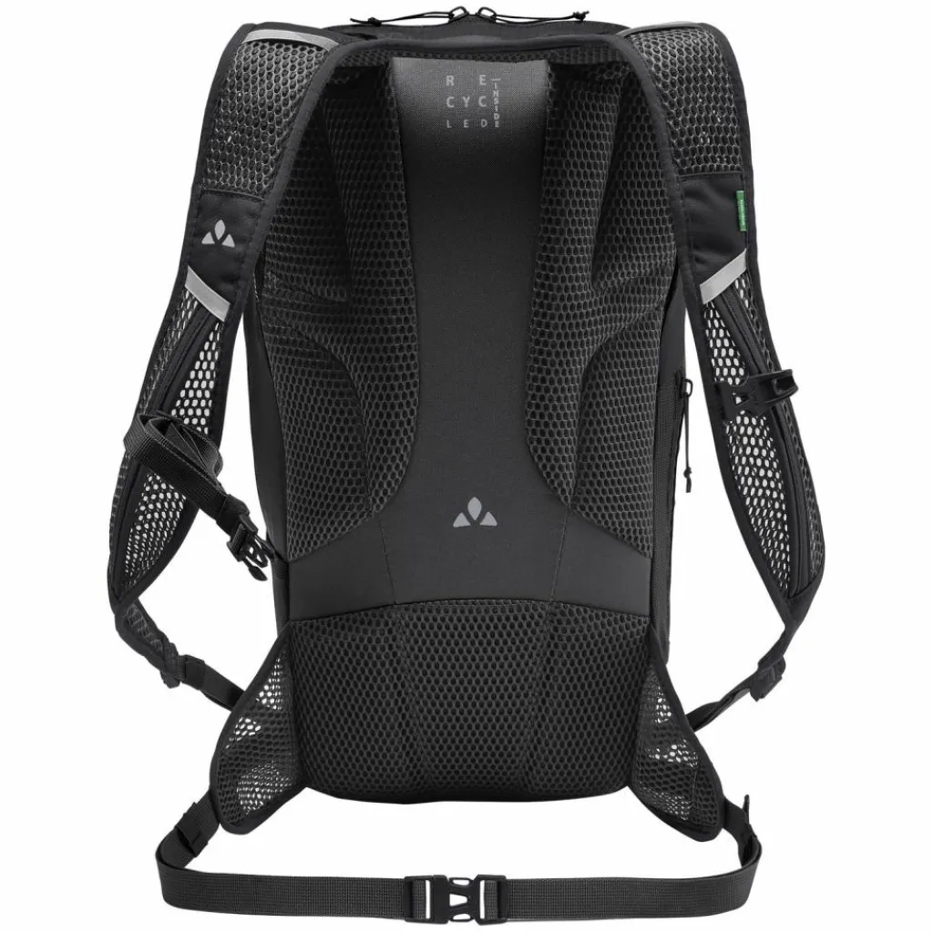 VAUDE Rucksäcke|Fahrradrucksäcke<· Rucksack Uphill 16 black