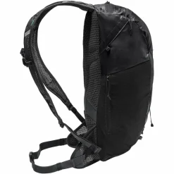VAUDE Rucksäcke|Fahrradrucksäcke<· Rucksack Uphill 16 black
