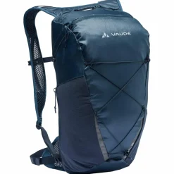 VAUDE Rucksäcke|Rucksäcke<· Rucksack Uphill 16 baltic sea