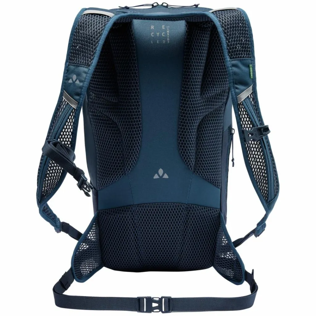 VAUDE Rucksäcke|Rucksäcke<· Rucksack Uphill 16 baltic sea