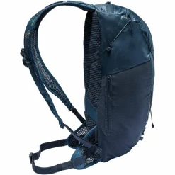 VAUDE Rucksäcke|Rucksäcke<· Rucksack Uphill 16 baltic sea
