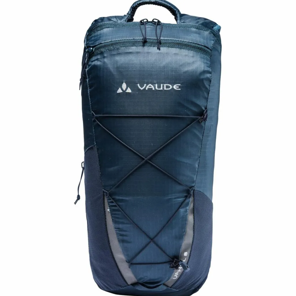 Hot · Rucksack Uphill 8 Damen Rucksäcke|Rucksäcke