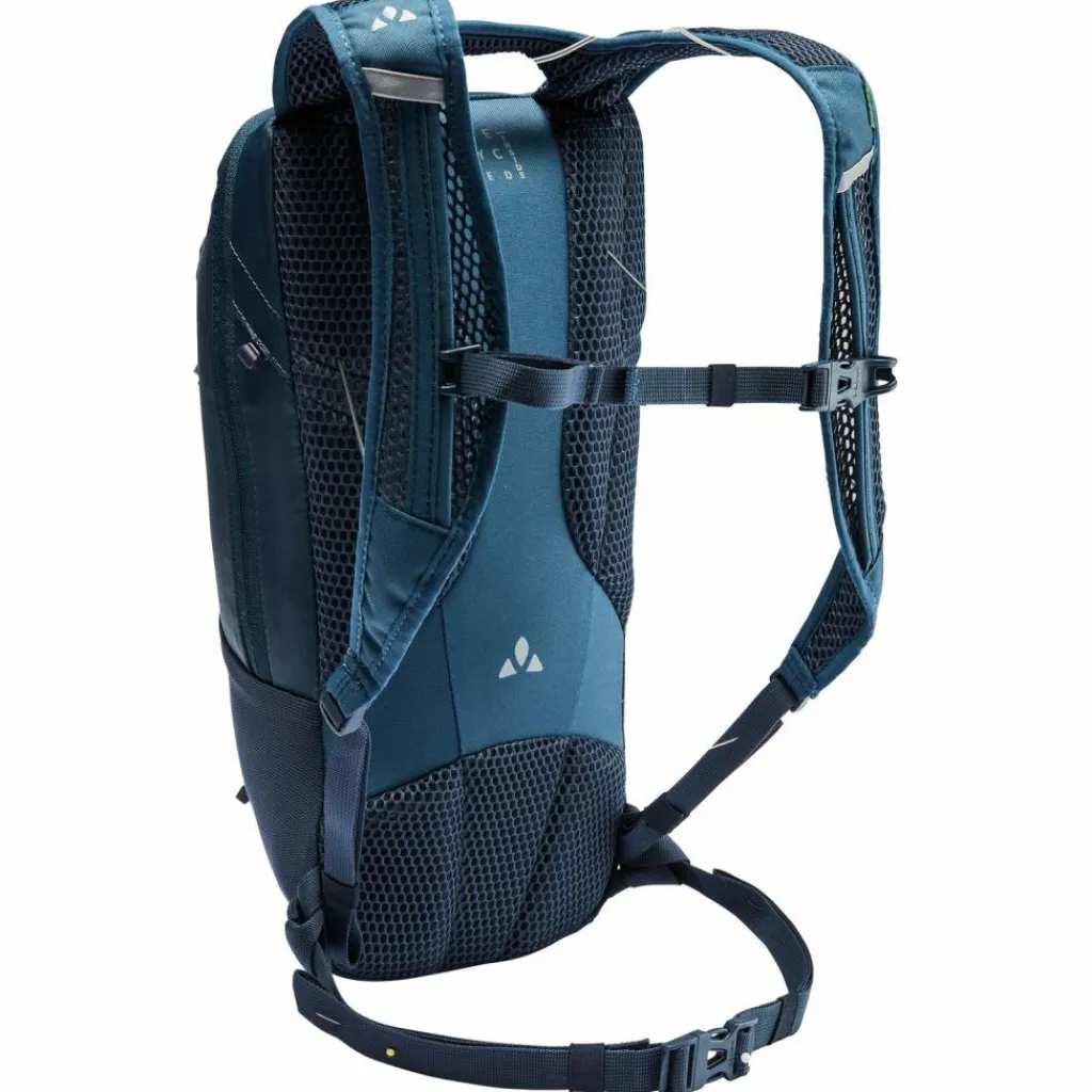 Hot · Rucksack Uphill 8 Damen Rucksäcke|Rucksäcke