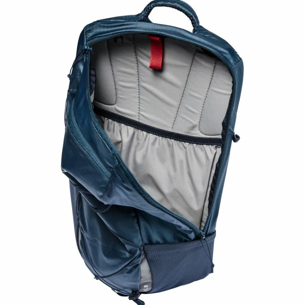Hot · Rucksack Uphill 8 Damen Rucksäcke|Rucksäcke