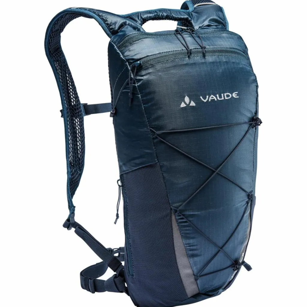 Hot · Rucksack Uphill 8 Damen Rucksäcke|Rucksäcke